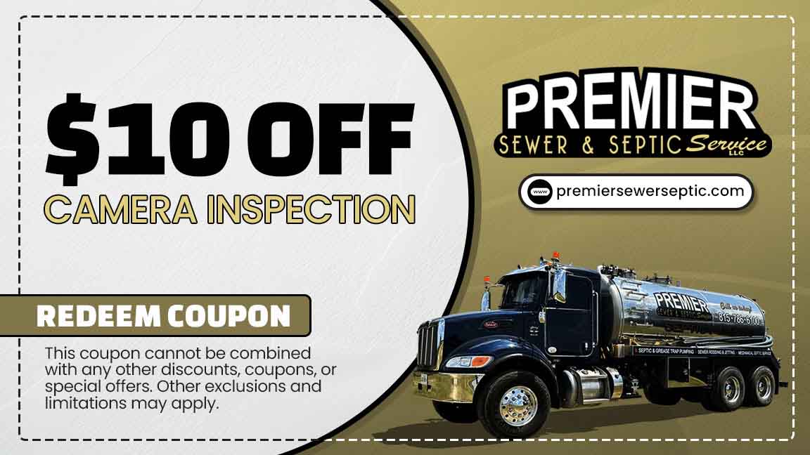 camera-inspection-coupon