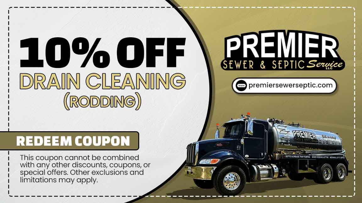 drain-cleaning-coupon