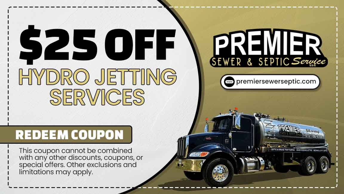 hydro-jetting-coupon