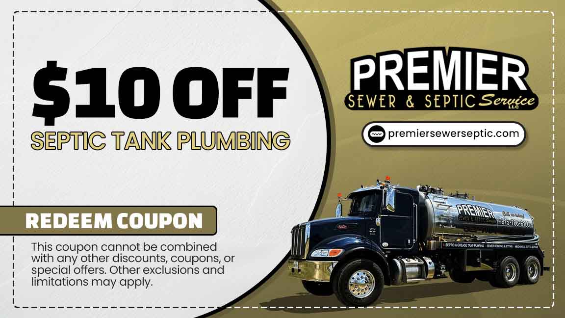 septic-tank-plumbing-coupon