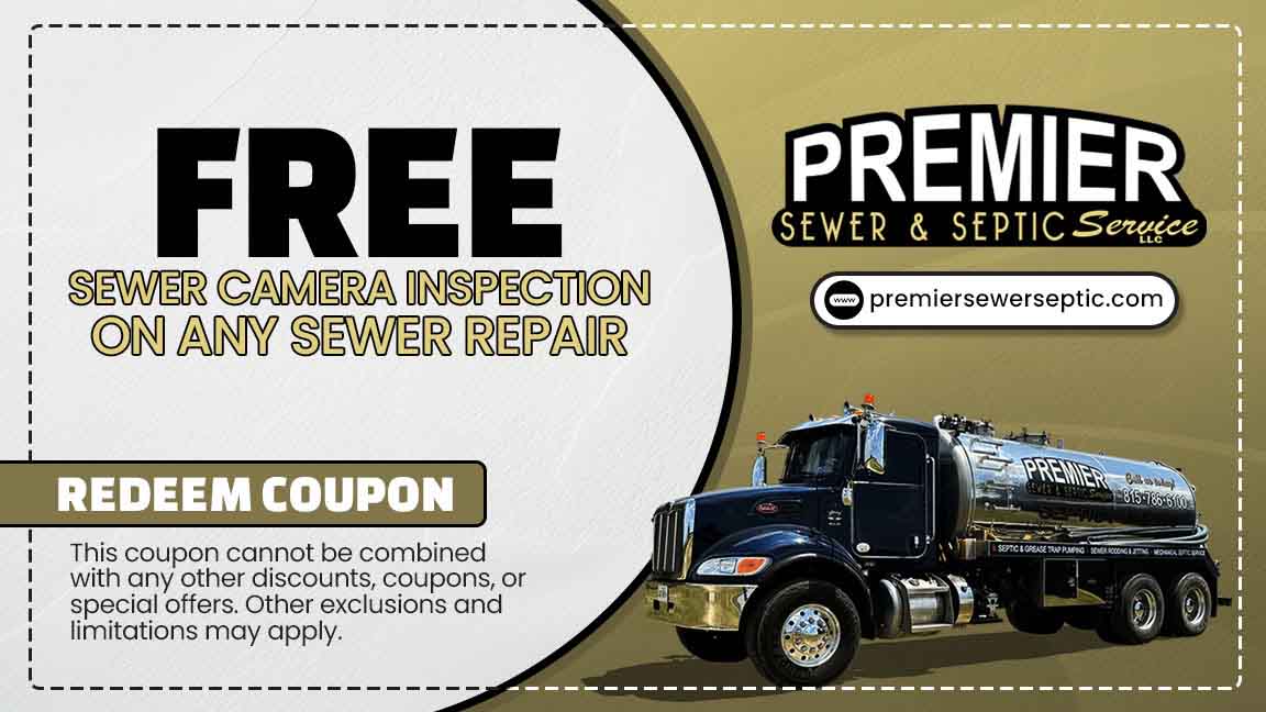 sewer-camera-inspection-on-any-sewer-repair-coupon