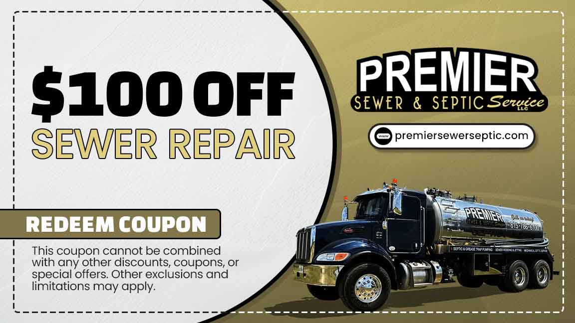 sewer-repair-coupon