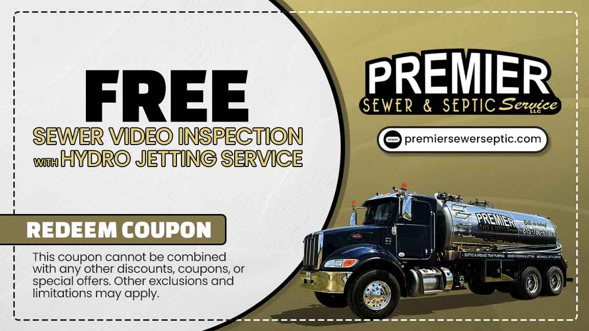 sewer-video-inspection-coupon